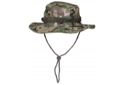 US GI Bush klobouk, s řemínkem pod bradou XL