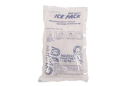 Chladící gelový polštářek, 100 g