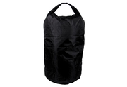 Transportní taška, velká, černá
