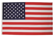 Vlajka USA,90 x 150 cm