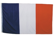 Vlajka Francie 90 x 150 cm