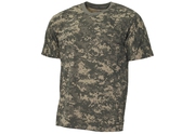 US T-Shirt, ”Streetstyle”, AT-digital, 140-145 g/mý XXL