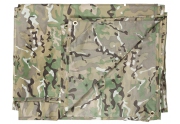 Celta, ”Tarp”, operation-camo, ca. 300x400 cm