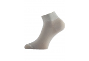 Lasting funkční ponožky SUN béžové (34-37) S