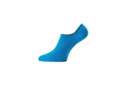 Lasting merino ponožky FWF modré (34-37) S