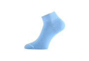 Lasting funkční ponožky SUN modré (42-45) L