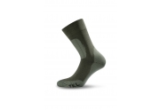 Lasting funkční ponožky TKL zelené (42-45) L